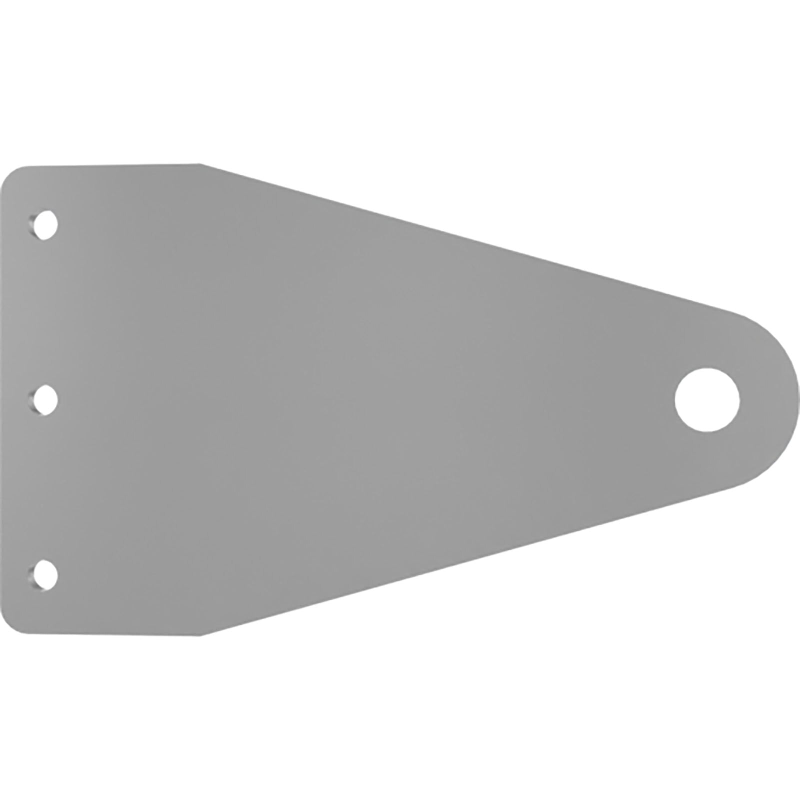 OEM Genie 35347GT product image 3