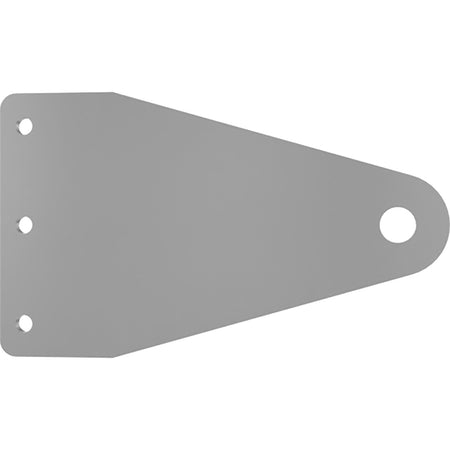 OEM Genie 35347GT product image 3