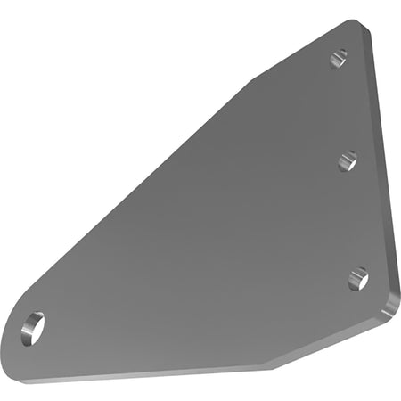 OEM Genie 35347GT product image 4