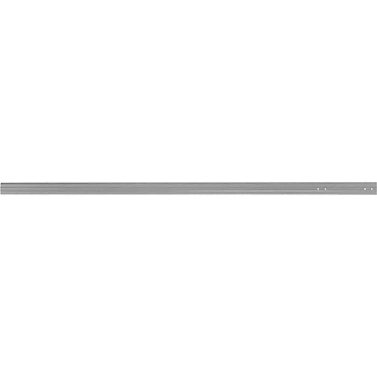 OEM Genie 35351GT product image 3