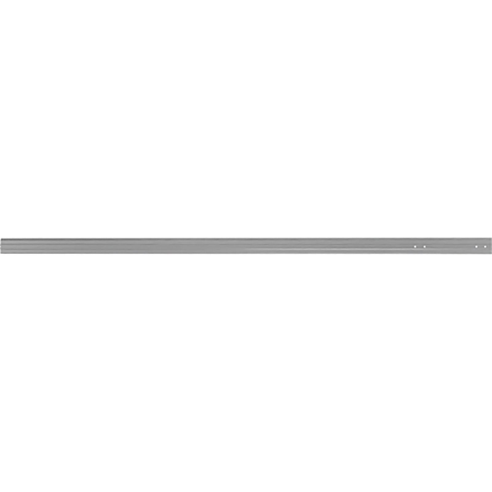 OEM Genie 35351GT product image 3