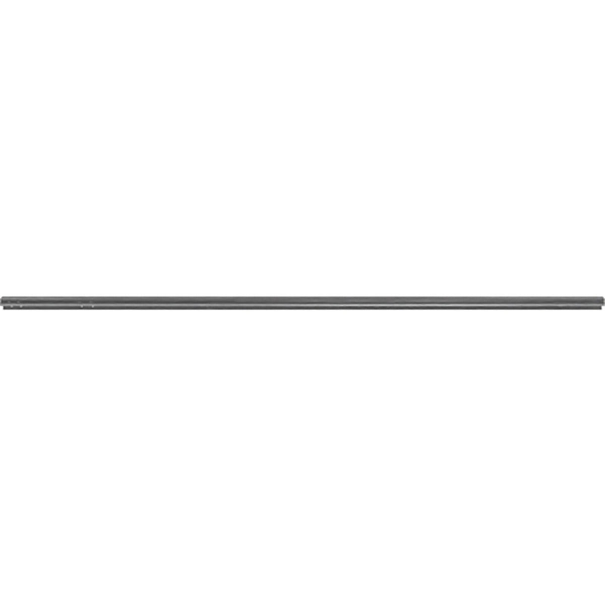 OEM Genie 35351GT product image 5