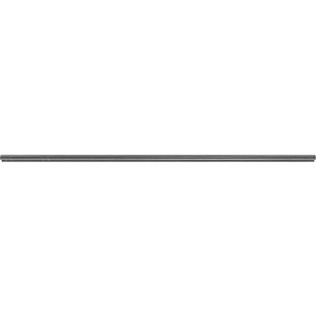 OEM Genie 35351GT product image 5
