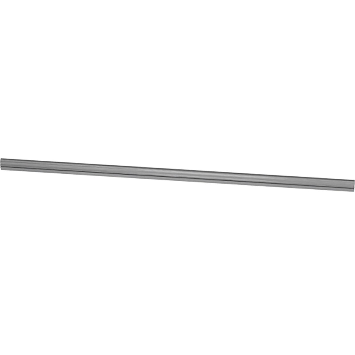 OEM Genie 35352GT product image 2