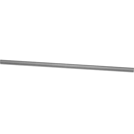 OEM Genie 35352GT product image 2