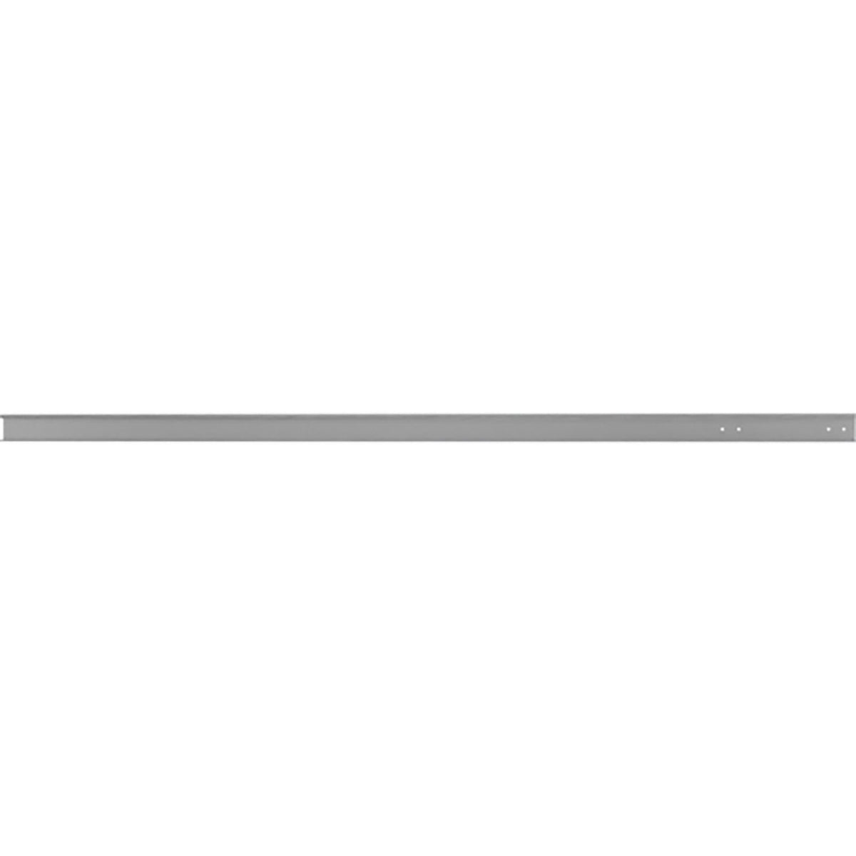 OEM Genie 35352GT product image 3