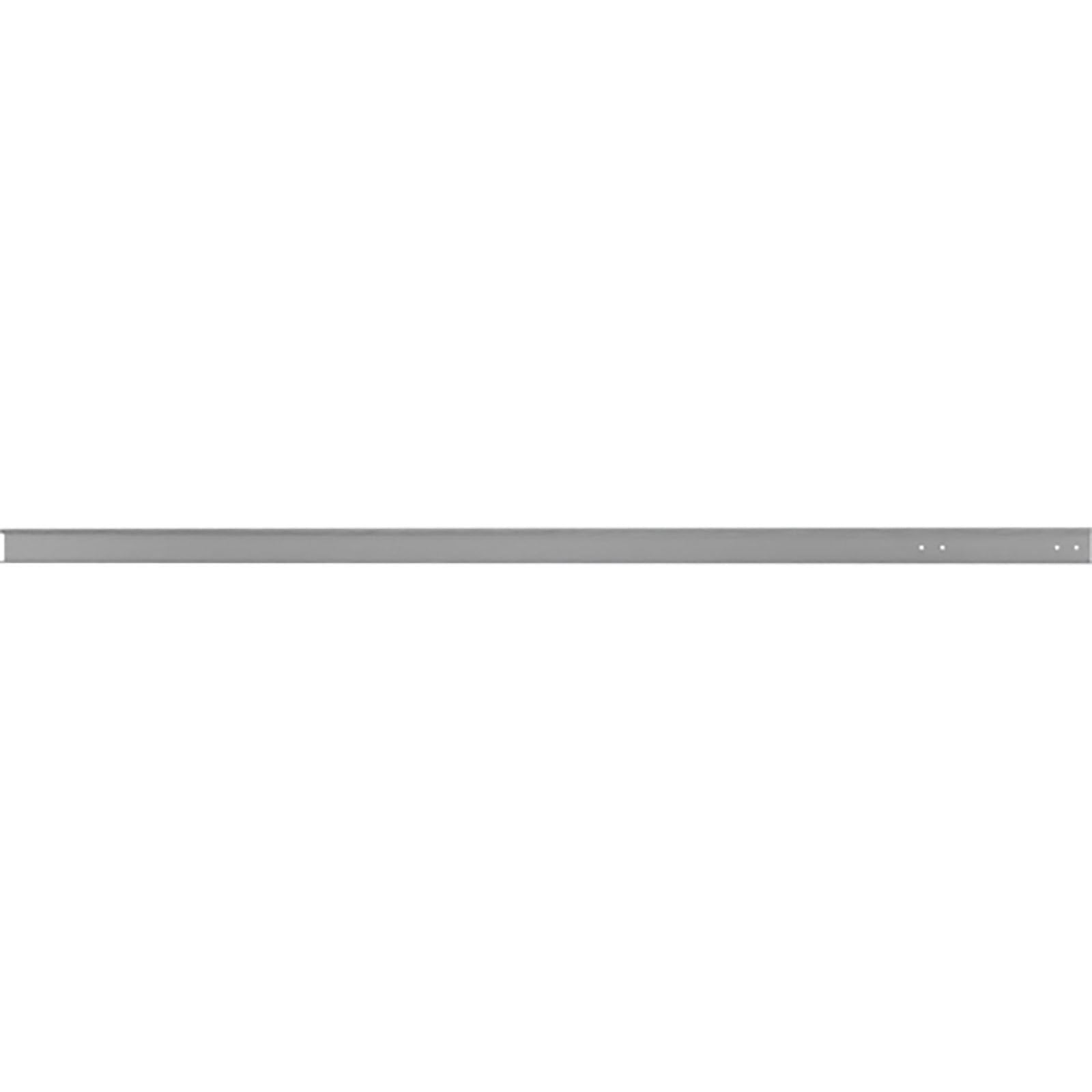 OEM Genie 35352GT product image 3