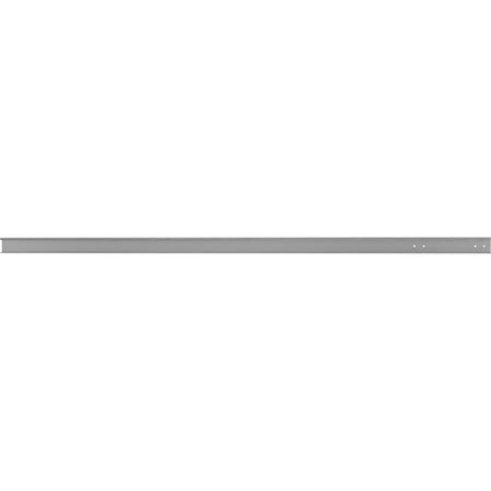 OEM Genie 35352GT product image 3