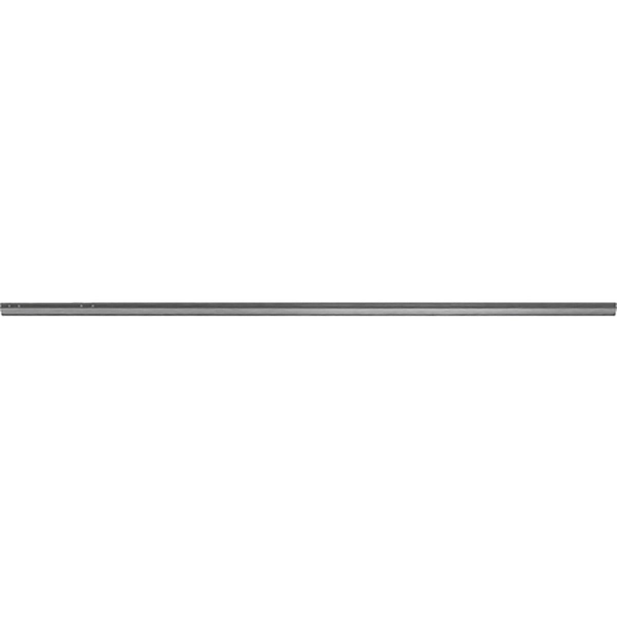 OEM Genie 35352GT product image 5