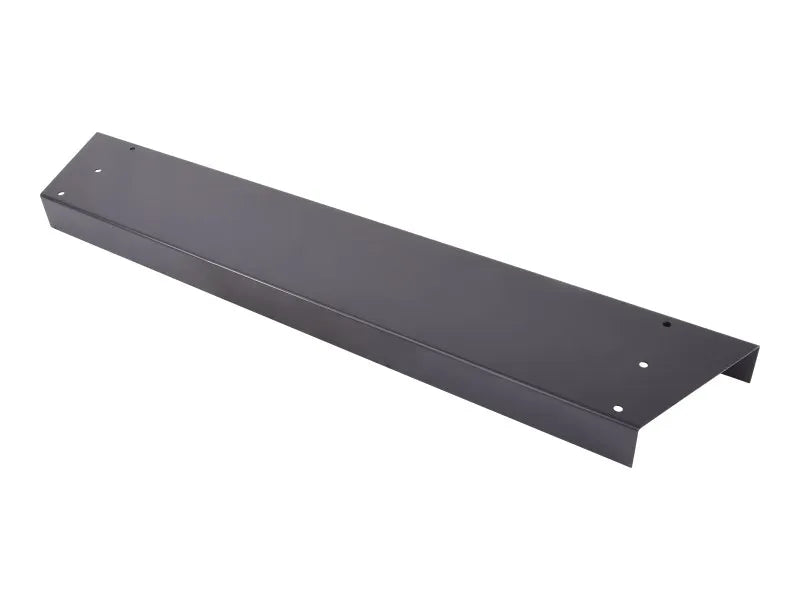 JLG Part # 3536999 -  Plate