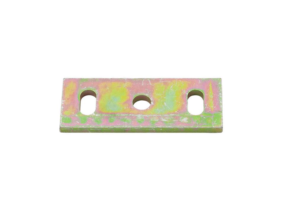 JLG Part # 3538844 -  Plate