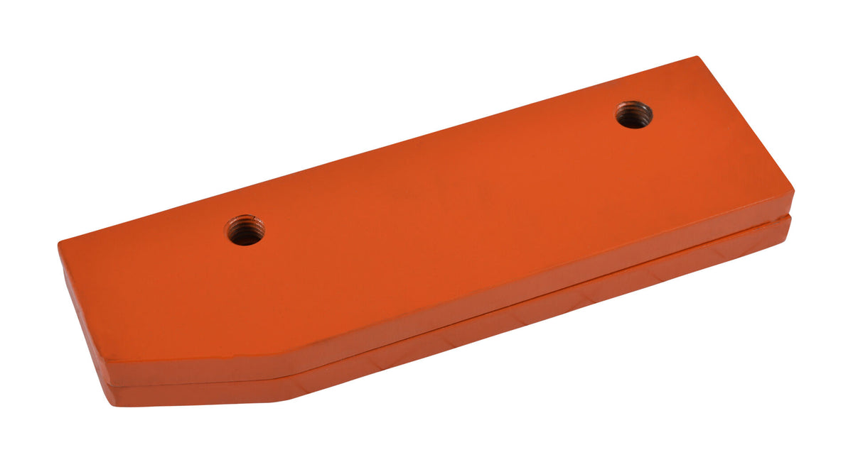 JLG Plate 50 X 300 X 1000 Stl 3539244S replacement part image