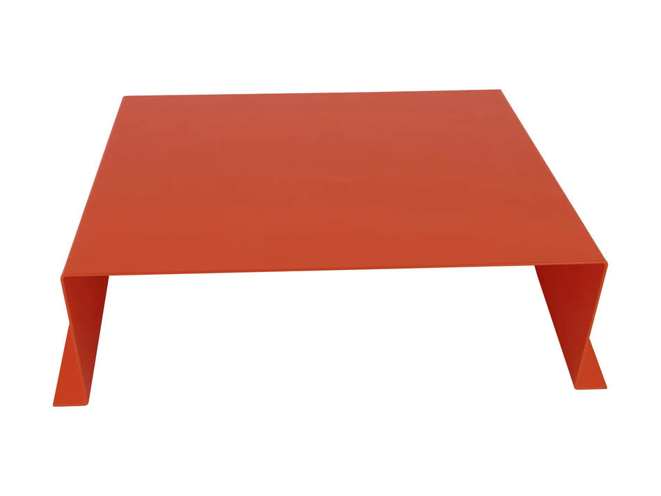 JLG Part # 3539690 -  Plate