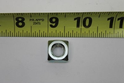 OEM Genie 35408GT product image 1