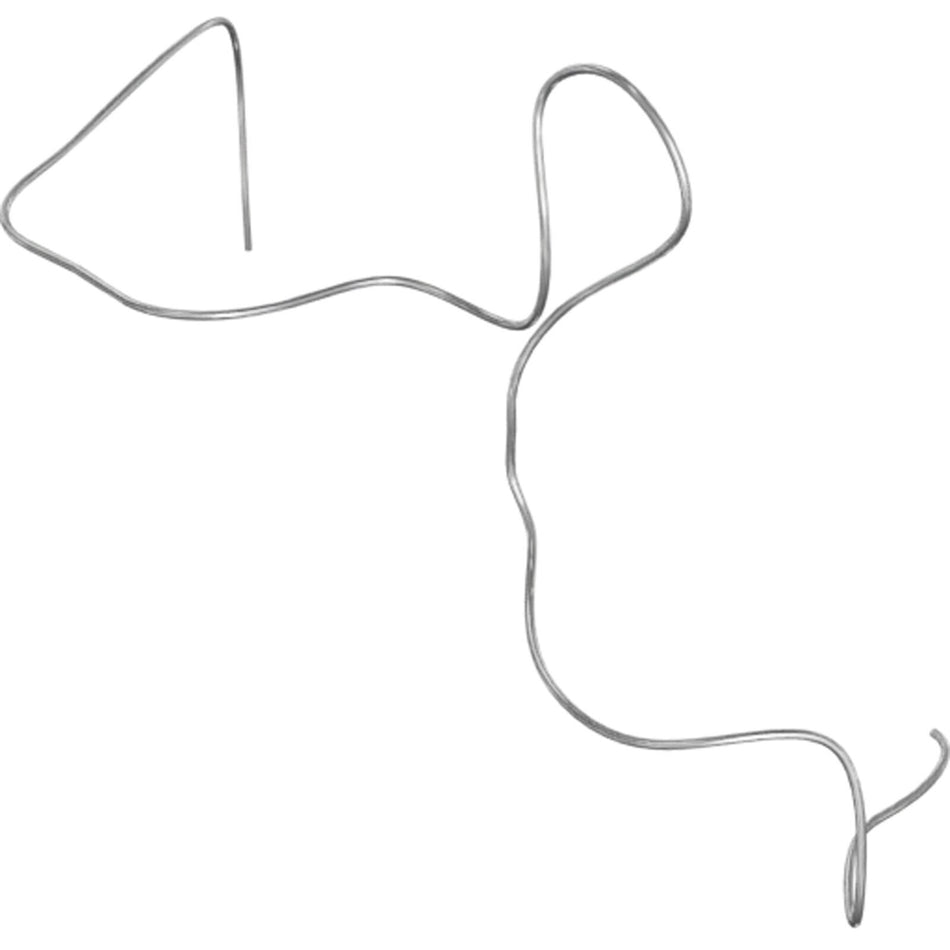 Genie 35418-13200GT HOSE, FUEL 3/16" (RETURN LINE)