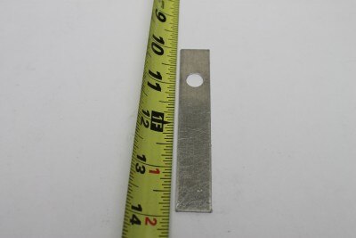 OEM Genie 35442GT product image 1