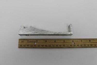 OEM Genie 35443GT product image 1