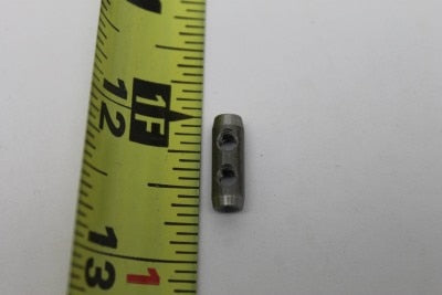 OEM Genie 35447GT product image 1