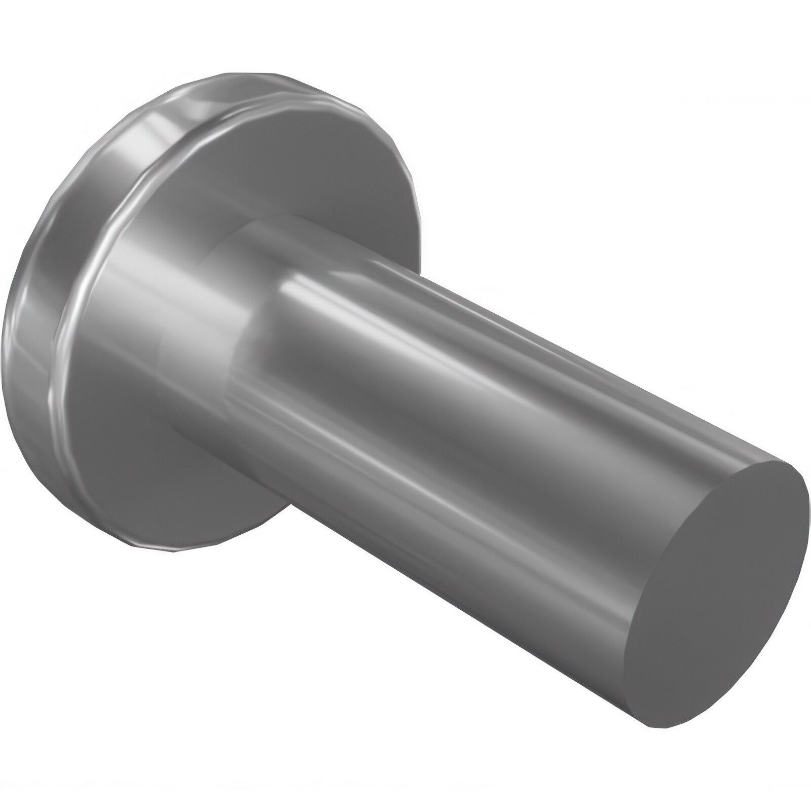 OEM Genie 35460GT product image 1