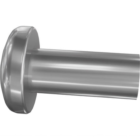 OEM Genie 35460GT product image 2