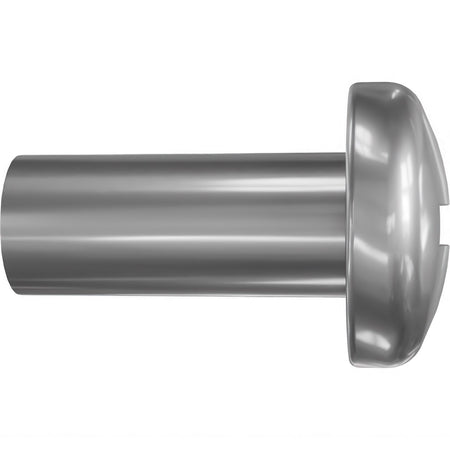 OEM Genie 35460GT product image 3