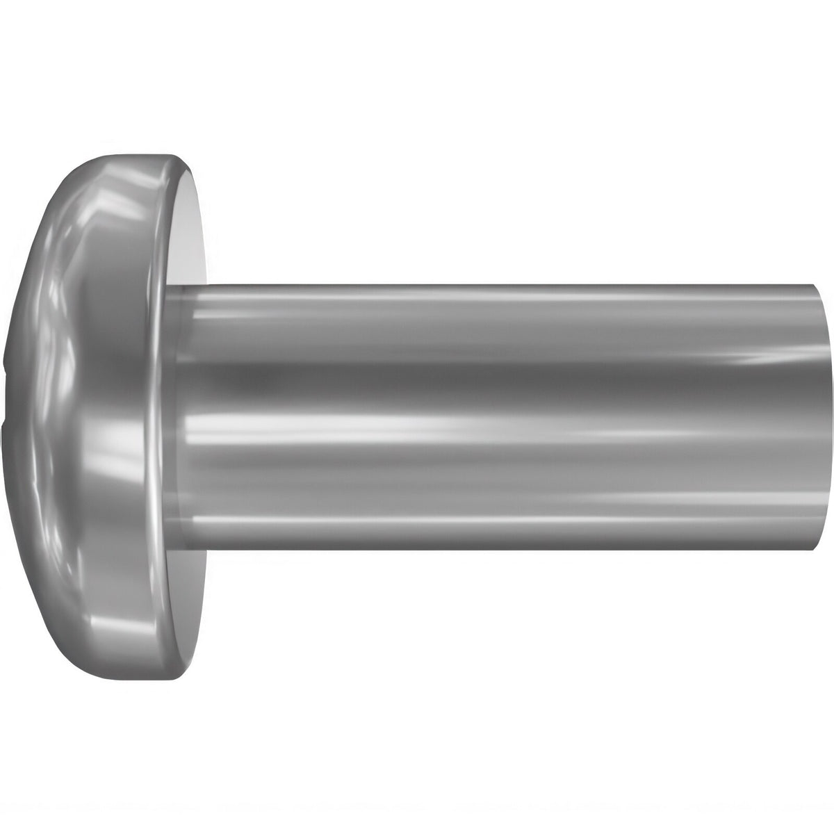 OEM Genie 35460GT product image 5
