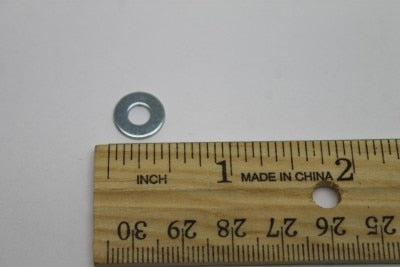 OEM Genie 35461GT product image 1