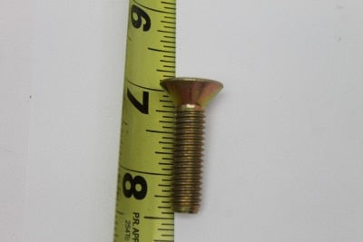 OEM Genie 35463GT product image 1