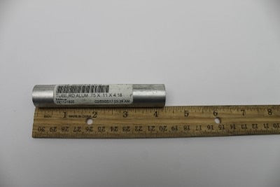 OEM Genie 35464-418-SGT product image 1