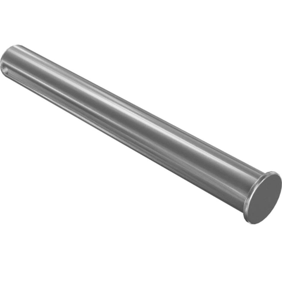 OEM Genie 35465GT product image 1