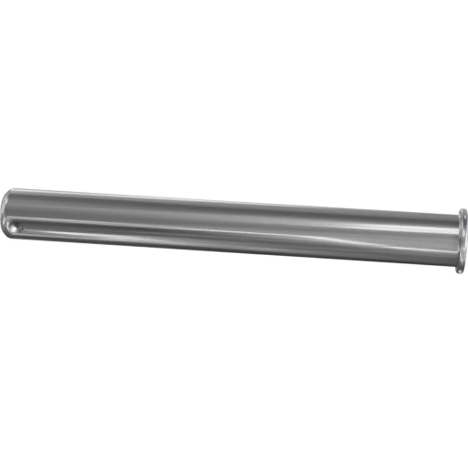 OEM Genie 35465GT product image 2