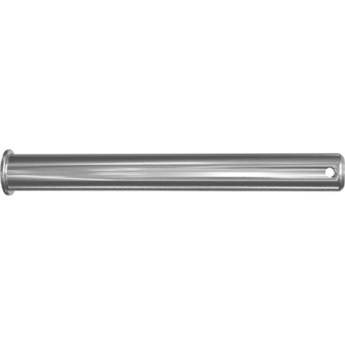OEM Genie 35465GT product image 3