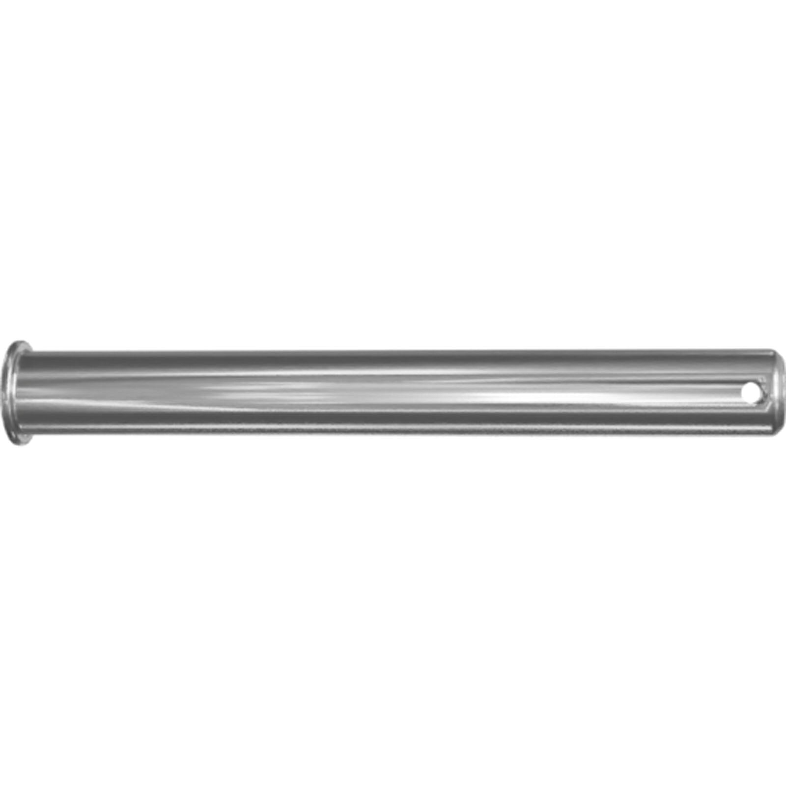 OEM Genie 35465GT product image 3