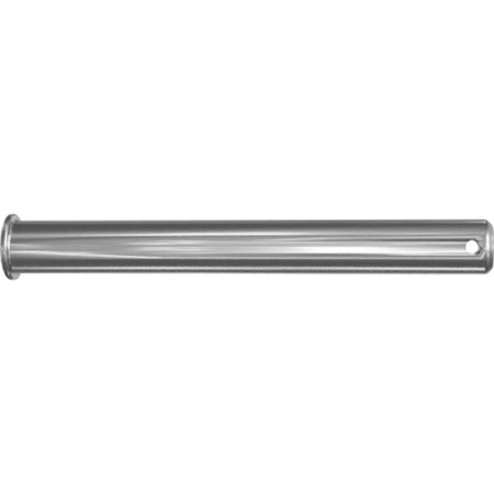 OEM Genie 35465GT product image 3
