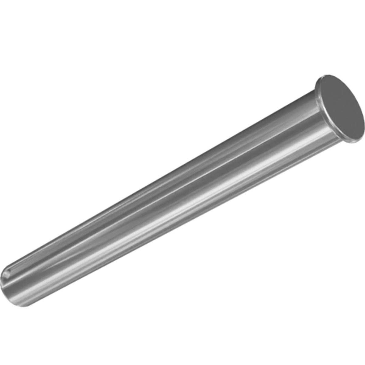 OEM Genie 35465GT product image 4