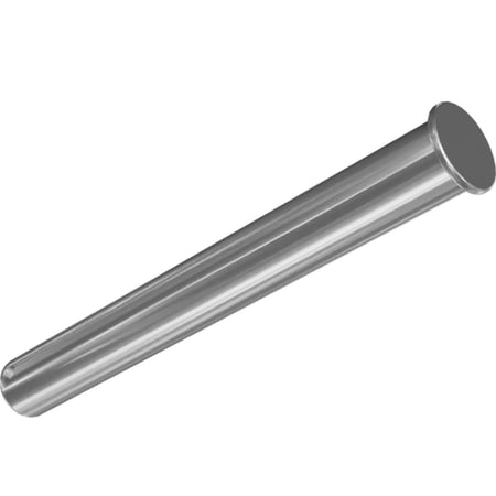 OEM Genie 35465GT product image 4