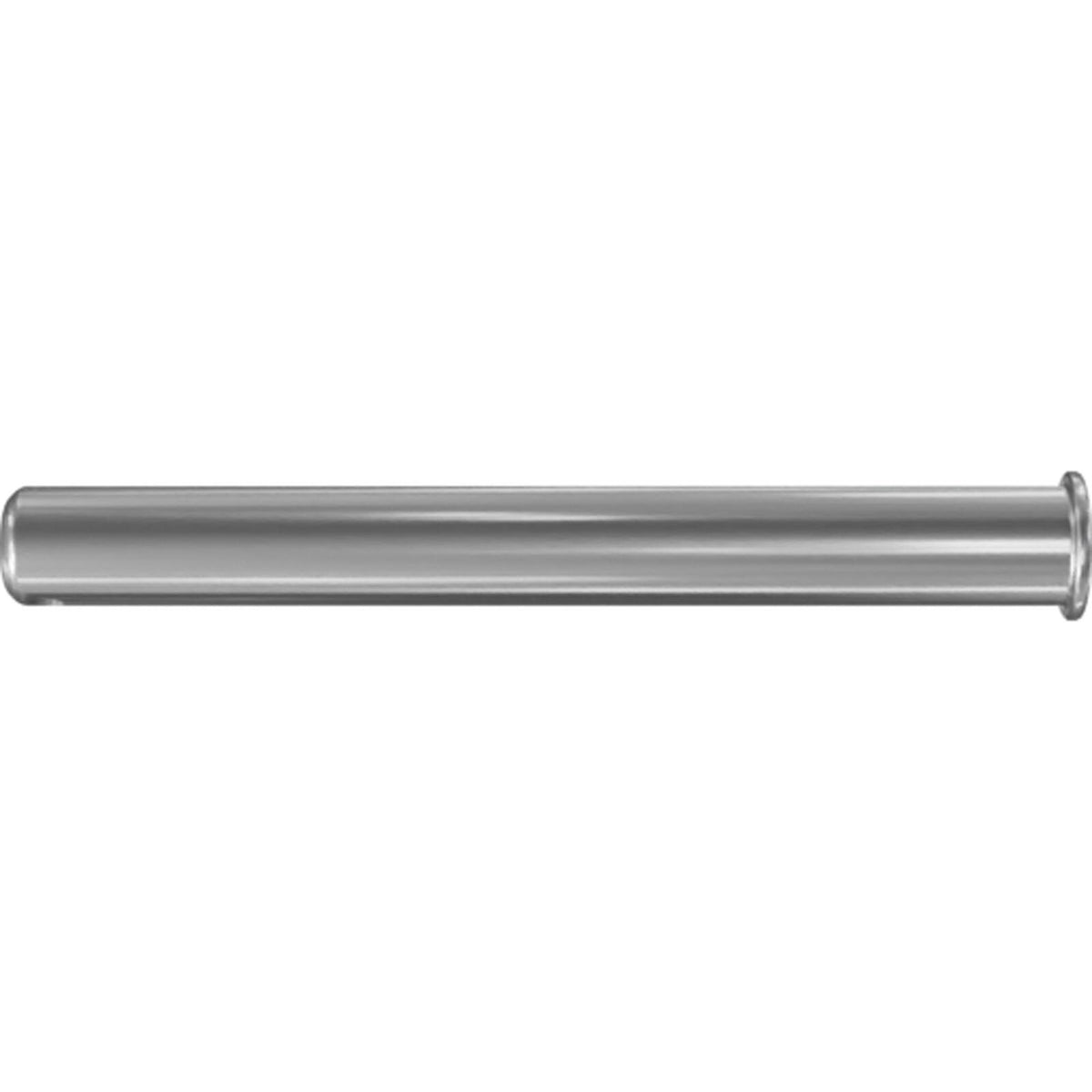 OEM Genie 35465GT product image 5