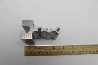 OEM Genie 35504GT product image 1