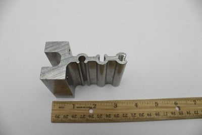 OEM Genie 35505GT product image 1