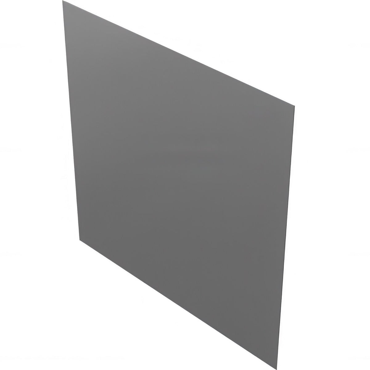 OEM Genie 35526GT product image 1