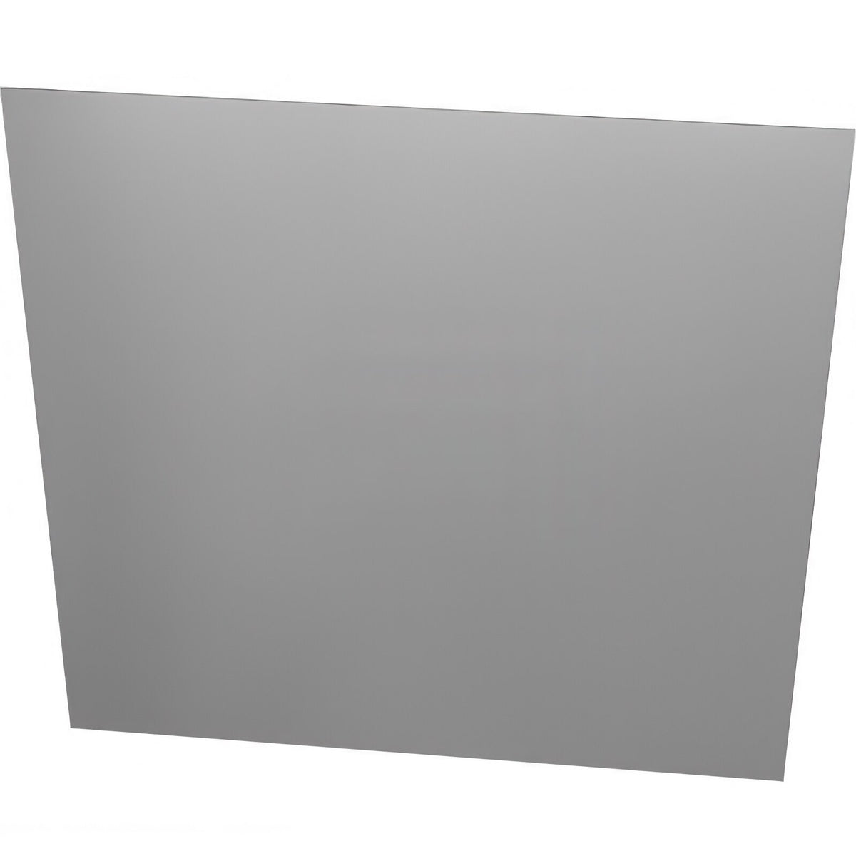 OEM Genie 35526GT product image 2