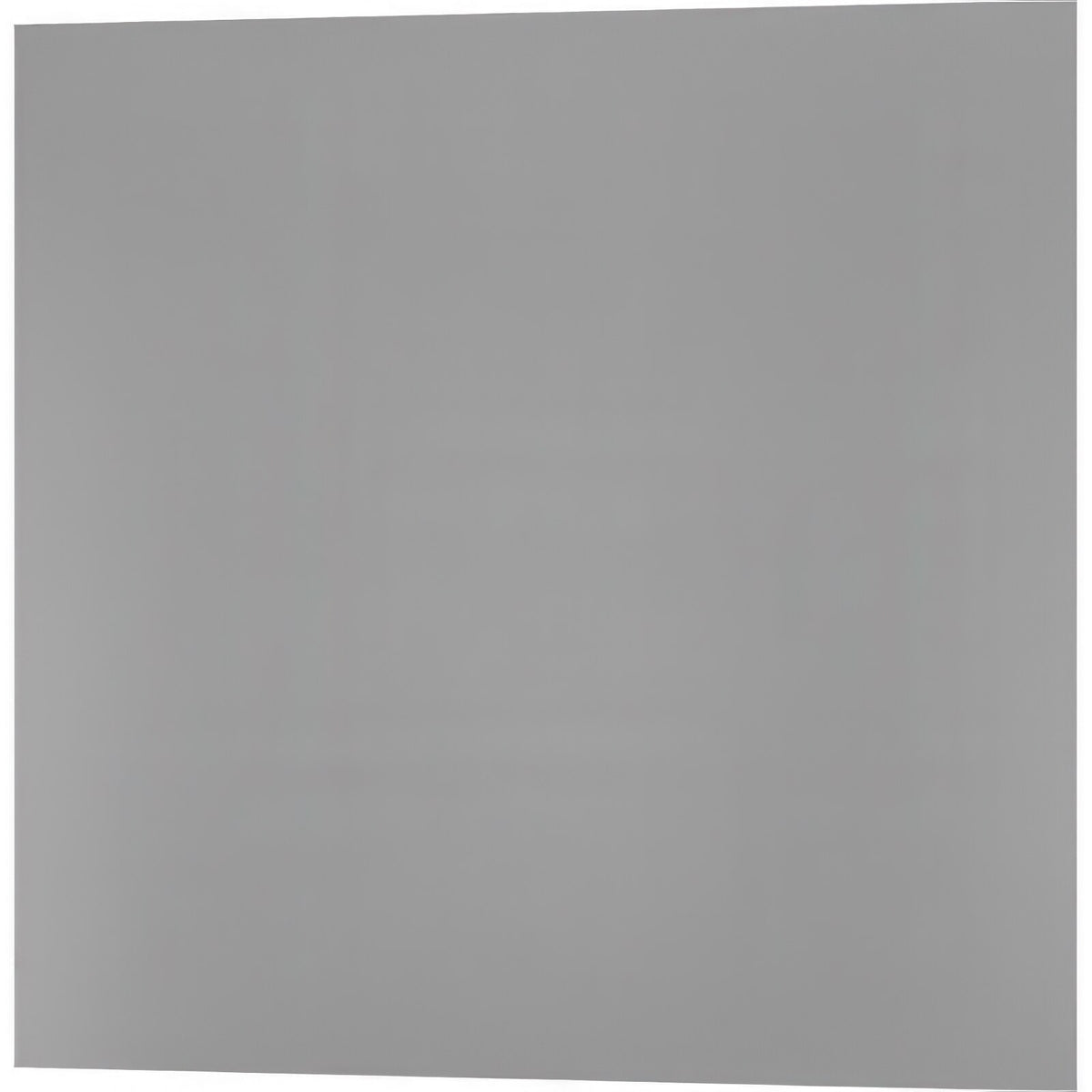 OEM Genie 35526GT product image 3