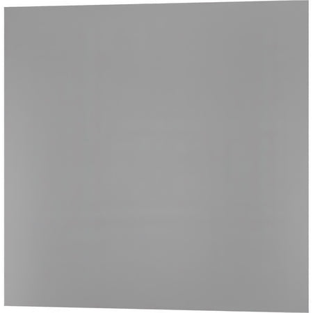 OEM Genie 35526GT product image 3