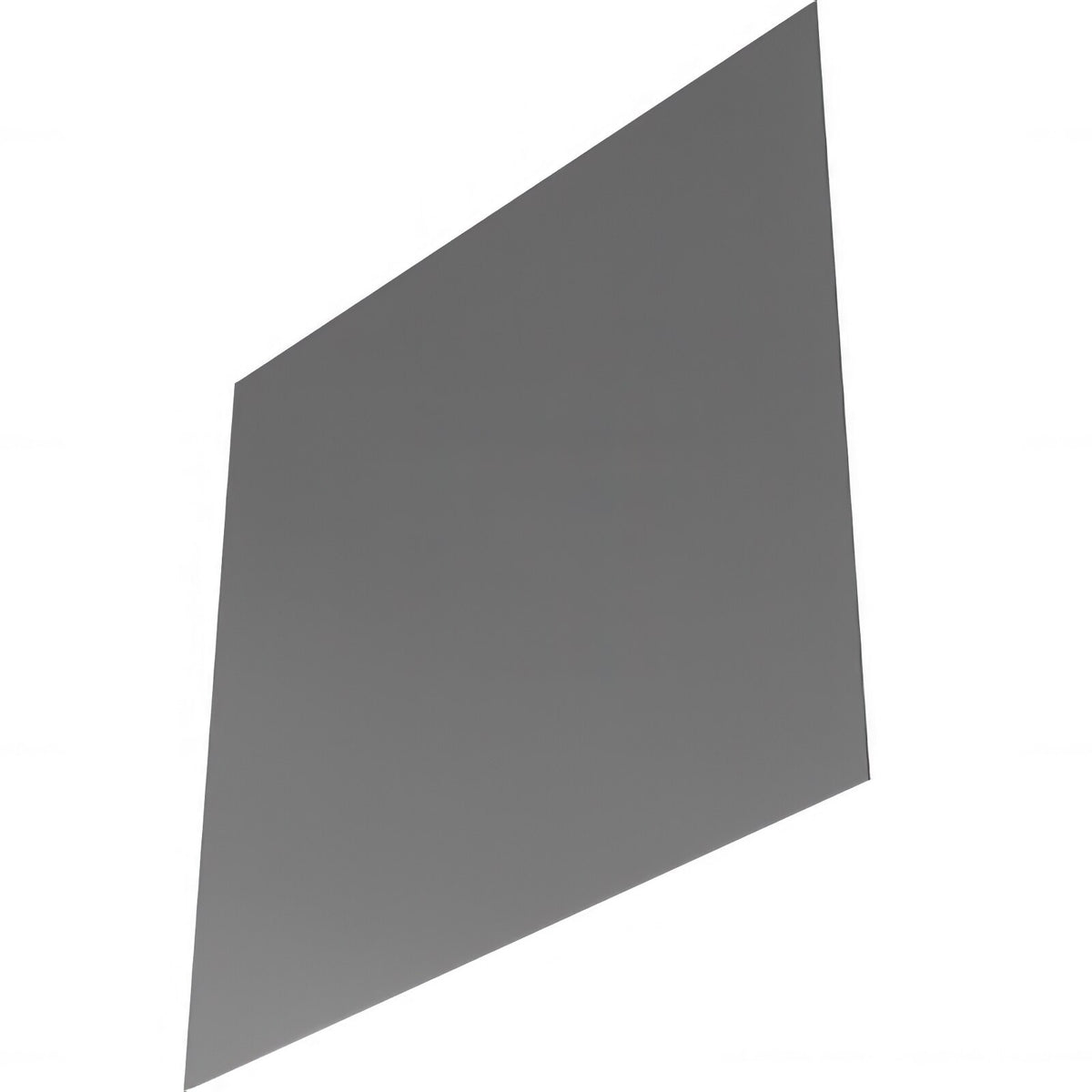 OEM Genie 35526GT product image 4