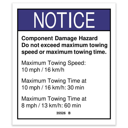 OEM Genie 35526GT product image 6