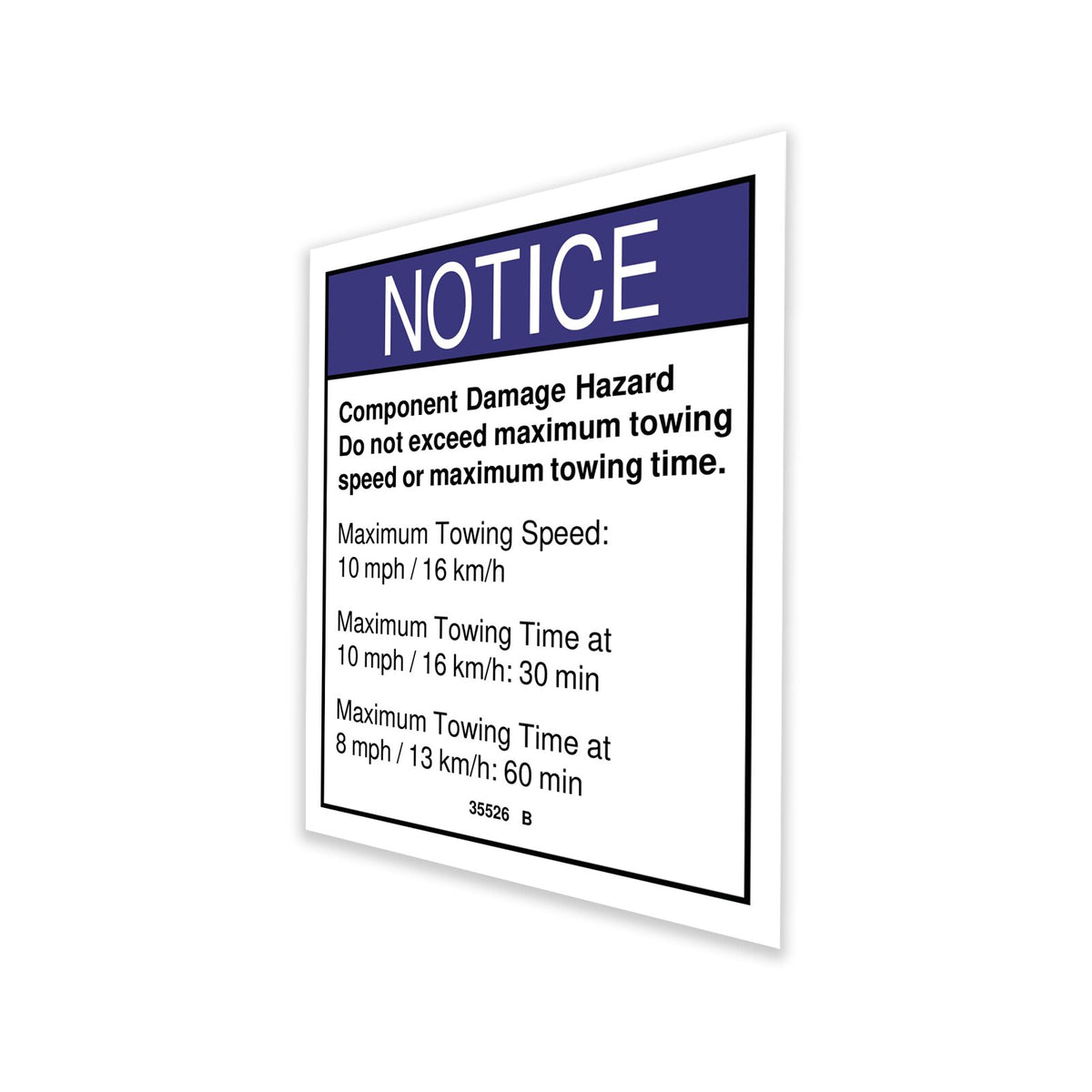 OEM Genie 35526GT product image 7