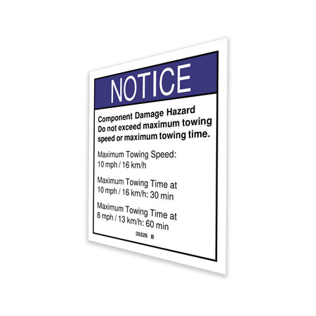 OEM Genie 35526GT product image 7