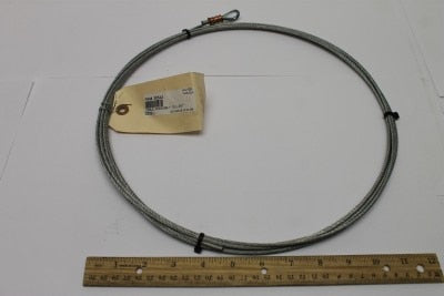 OEM Genie 35543GT product image 1