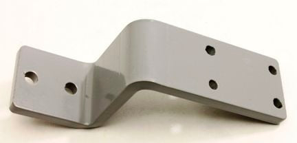 OEM Genie 35550P-SGT product image 1