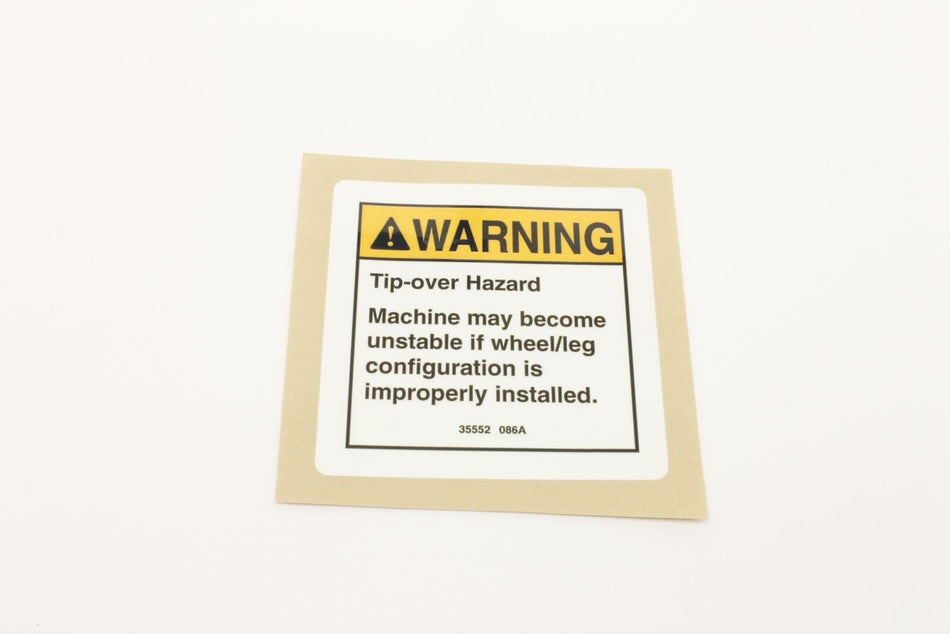 OEM Genie 35552GT product image 1